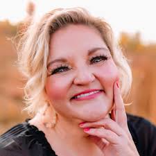 Tracy McDaniel Consultations, LLC