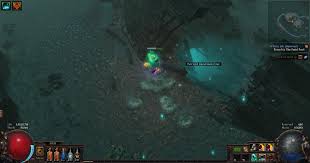So for 1 vaal poe orb you have 1,5 random fragment. Path Of Exile 100 Achievement Guide