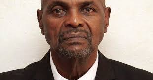 Cyril Brown's Instagram, Twitter & Facebook