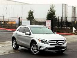 Image result for Diamond White 2017 GLA