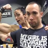 2024 Games Leaderboard