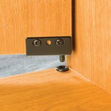 Simplex Concealed Hinge Black Furniture Hinges Hidden Hinges Cabinets Concealed Hinges