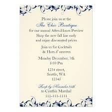 Invitation message for birthday dinner. 16 Dinner Invite Ideas Corporate Invitation Invitations Event Invitation
