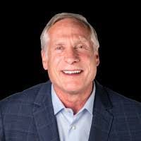 Nicholas Rosati's Instagram, Twitter & Facebook