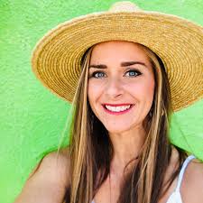 Emily Ane Onderick and Taylor Alley's Wedding Website