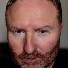 Phil Mckee's Instagram, Twitter & Facebook