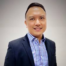 Sandeep Chauhan Email & Phone Number