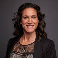 9 "Heather Majewski" profiles