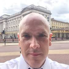 Looking for some advice/ other people previous experience.