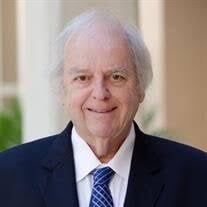 Dr. Arthur F. Evans III Obituary