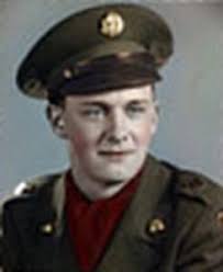 Donald Nelson Obituary & Funeral