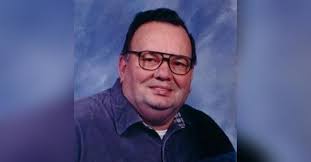 Dennis Raymond "Danny" Breedlove Obituary