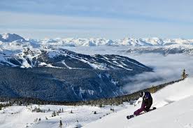 One of the best places to visit in canada is calgary. 12 Best Places To Visit In Canada With Map Photos Touropia
