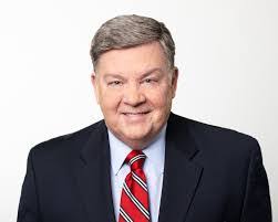 Jeff Piggott's Instagram, Twitter & Facebook