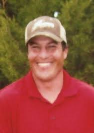 Benjamin Frank Obituary (1977