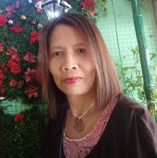 Geene Reyes Salgado (@genoveva.salgado.98) • Facebook