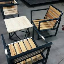 New The 10 Best Home Decor Ideas Today With Pictures Melayani Pemesanan Furniture Custom Design Di Tempat Kami Perabot Industri Perabot Palet Kursi