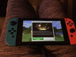 Troubleshoot minecraft bedrock server authentication error. Can T Save To Microsoft Account On Minecraft Microsoft Community