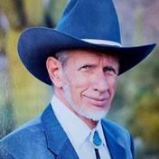 Arter Family Obituaries