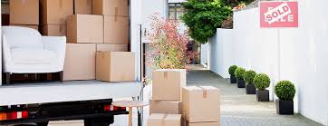 And as a reputable mover, we are committed to provide quality services that exceeds industry standards. Express Moving Of Florida Local Moving Palm Beach Fl