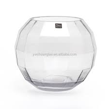 We did not find results for: Groothandel Ronde Vaas Goedkope Kristallen Vaas Ronde Vis Kom Glas Buy Glazen Vaas Decor Bloem Glazen Vaas Glazen Vaas Groothandel Product On Alibaba Com