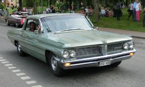 pontiac catalina wikiwand pontiac catalina wikiwand