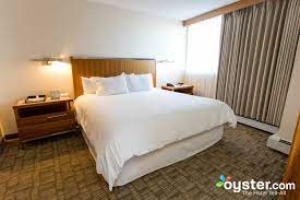 Reserve now, pay when you stay. International Hotel Calgary The Two Bedroom Suite At The International Hotel Calgary Oyster Com Hotel Photos