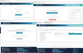 ★ this makes the music download process as comfortable as possible. Blog Archives Gugujay