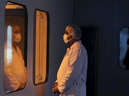 The delta variant doesn't have to stop us from taming covid. What Is Delta Variant Of Covid And How Effective Are Vaccines Against It Business Standard News