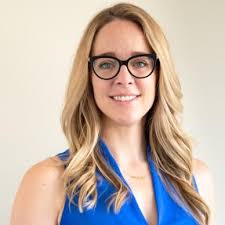 The Paris Independent for Saturday March 2nd, 2024 by theparisindependent