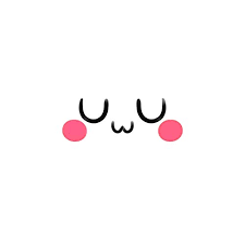 Otra forma de decirlo es que se utiliza uwu cuando algo es sumamente kawaii. Pipe Castrou A Twitter Alguien Me Explica Que Es Uwu Gracias