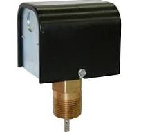 Flow Switches - Results Page 1 :: Stromquist & Company