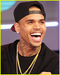 R&eacute;sultat de recherche d'images pour "chris brown"