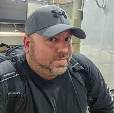 Love this game but it's really showing how people actually are 🤣