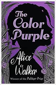 Poet, essayist, and novelist alice walker was born in 1944, in eatonton, georgia, to sharecroppers willie lee and minnie lou grant walker. The Color Purple Walker Alice Amazon De Bucher