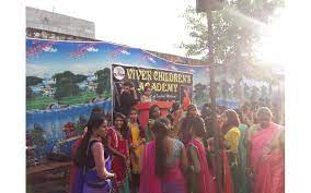 An encyclopedia on every page jack challoner. Dadiya Program Vivek Childrens Academy Jaipur Educationstack