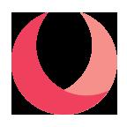 The voxdirect mobile app is a complete small business phone system in your pocket with unique and innovative features. Voxox Apk 1 2 9 Download Free Apk From Apksum