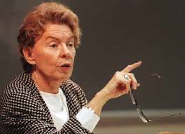 Proč říkám „totalitní režimy“