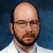 Dr. John Litton Jr., MD