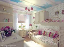 Save pin it see more images. Cute Bedrooms For Girls Novocom Top