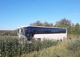 Pentru a afla distanţele dintre punctele de pe hartă, introduceţi pur şi simplu numele oraşelor în motorul de căutare şi faceţi clic pe pictograma „distanţă din partea dreaptă. Soseaua Mortii 6 Oameni Au Murit Si 11 Au Fost Grav Raniti Doar