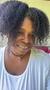 Hope Milton (@hopemltn)'s videos with Self Love