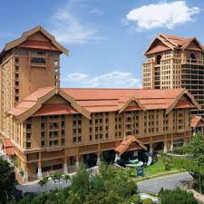 Just would like to recap about what happened in 2017. Royale Chulan Kuala Lumpur Reviews Photos Rates Ebookers Com