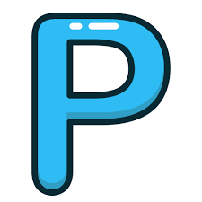 Browse through them now to get your perfect . Letter P Png Images Free Download