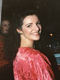 1990 Star Phoenix Music Opera Association Marilyn Harrison Karen Reynaud  Ian Nelson Barbara Milner Carl Goerz John Steele Naomi Friesen Elaine  Thaller Oct 15