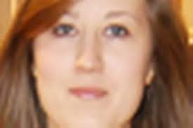 Time to get yourself in print