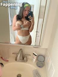 Taylor Francis  sailingdoodles  taylorfrancis_ Nude Leaks Photo 42 |  TheFappening