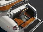 Essai vido - Rolls Royce Phantom Drophead Coup, hors catgorie