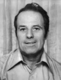 OBITUARIES for Thursday, May 27, 2021