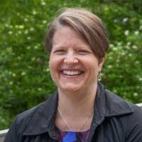 Bradley Walraven's Instagram, Twitter & Facebook